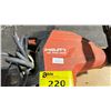 Image 2 : HILTI TE 700-AVR ELECTRIC SDS MAX BREAKER HAMMER