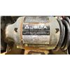 Image 3 : BRICO LR 51308 BENCH GRINDER & DELTA 23-580C BENCH GRINDER
