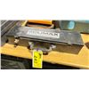 Image 1 : CLIMAX 10" DIGITAL BORE MEASURING CALIPER WITH METAL TRANSPORT CASE