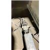 Image 2 : HILTI TE 3000-AVR INDUSTRIAL ELECTRIC HEAVY DUTY DEMOLITION HAMMER