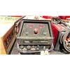 Image 4 : LINCOLN ELECTRIC INVERTEC V350 PRO ELECTRIC PORTABLE WELDER POWER SOURCE *NO GROUND CABLE, STINGER,