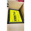 Image 1 : CCI X-TREME BOX INDUSTRIAL PORTABLE ELECTRIC POWER DISTRIBUTION CENTER