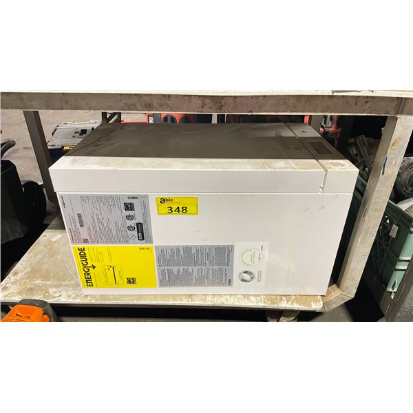 VIESSMANN VITODENS 100-W B1HA 94 NATURAL GAS COMMERCIAL COMBI BOILER