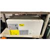 Image 1 : VIESSMANN VITODENS 100-W B1HA 94 NATURAL GAS COMMERCIAL COMBI BOILER