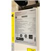 Image 3 : VIESSMANN VITODENS 100-W B1HA 94 NATURAL GAS COMMERCIAL COMBI BOILER