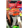 Image 1 : RIDGID 460-6 INDUSTRIAL PIPE WORKING TRI-STAND