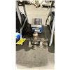 Image 1 : CURT 10,000 LBS CAPACITY VEHICLE TRAILER HITCH & RELIANCE AUTOMOTIVE 11340 VEHICLE ALTERNATOR