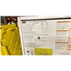 Image 3 : L.B. WHITE PREMIER 80 DF INDUSTRIAL ELECTRIC PORTABLE JOB SITE HEATER WITH L.B. WHITE THS-20