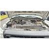 Image 8 : 2012 FORD F250 SUPER DUTY, 2DR PICKUP, WHITE VIN 1FTBF2B63CEB88508