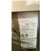 Image 4 : FRONTIER ATSF-40 COMMERCIAL STAINLESS STEEL 2 BASKET GAS DEEP FRYER *NO BASKETS*