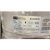 Image 2 : CALEFACTIO HGTV-30 13 US GAL COMMERCIAL WATER EXPANSION TANK