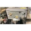Image 2 : RINNAI RXP 199I CONDENSING GAS TANKLESS WATER HEATER