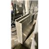 Image 3 : CANADA 3000 ALUMINUM 31"W X 21"D X 24"H INDUSTRIAL STORAGE BOX WITH EXTENSION CORD CONTENTS