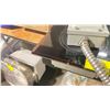 Image 3 : FRIGIDAIRE ELECTROLUX GLEC36S8CBA INSERT 4 BURNER CERAMIC ELECTRIC COOK TOP  *HAD CRACK / CHIP