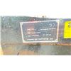 Image 3 : GIYI BLACK 32" MINI EXCAVATOR 3 TON HYDRAULIC TILTING BUCKET