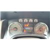 Image 8 : 2009 FORD F-150 XLT, 4DR PU, RED VIN 1FTPW14V39FB45018