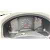 Image 8 : 2008 FORD F-150 XL TRITON, 4DR PU, WHITE VIN 1FTRX12W88FC27102