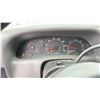 Image 8 : 2001 FORD F-350 XL SUPERDUTY, 4DR PU, WHITE VIN 1FTSW31S91EA01662