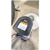 Image 3 : NSS CHARGER 150 COMMERCIAL ELECTRIC 20" WALK BEHIND HIGH SPEED FLOOR BUFFER WITH CABLE