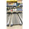 Image 2 : TRUE 650 COMMERCIAL ELECTRIC TREADMILL WITH DIGITAL DISPLAY & USB INPUT