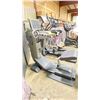 Image 2 : TECHNOGYM EXCITE COMMERCIAL ELECTRIC SEATED ERGOMETER WITH DIGITAL DISPLAY