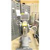 Image 3 : TECHNOGYM EXCITE COMMERCIAL ELECTRIC SEATED ERGOMETER WITH DIGITAL DISPLAY