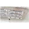 Image 10 : 2012 HONDA FIT, 4DR SEDAN, WHITE VIN LUCGE8H54C3002430