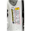 Image 11 : 2012 HONDA FIT, 4DR SEDAN, WHITE VIN LUCGE8H54C3002430