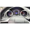 Image 8 : 2012 HONDA FIT, 4DR SEDAN, WHITE VIN LUCGE8H54C3002430