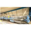 Image 2 : SIGMA 4' PORTABLE INDUSTRIAL HAND OPERATED TILE CUTTER