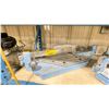 Image 1 : SIGMA 2' PORTABLE INDUSTRIAL HAND OPERATED TILE CUTTER