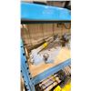 Image 2 : SIGMA 2' PORTABLE INDUSTRIAL HAND OPERATED TILE CUTTER