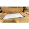 Image 3 : XIN CHUNLAN KFRD-26G/A+C5 WALL MOUNTED INDOOR ROOM AIR CONDITIONER UNIT WITH XIN CHUNLAN