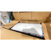 Image 3 : XIN CHUNLAN KFRD-26G/A+C5 WALL MOUNTED INDOOR ROOM AIR CONDITIONER UNIT WITH XIN CHUNLAN