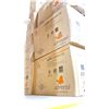 Image 2 : 14 ABREEZO PUFF60 CEILING VENTILATION FANS *IN BOX*