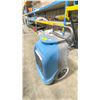 Image 2 : DRIEAZ DRIZAIR 1200 PROFESSIONAL ELECTRIC MOBILE DEHUMIDIFIER
