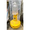 Image 1 : METAL HALIDE 400W COMMERCIAL INDUSTRIAL WOBBLE LIGHT