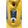 Image 2 : METAL HALIDE 400W COMMERCIAL INDUSTRIAL WOBBLE LIGHT