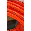 Image 2 : 2 LARGE ROLLS OF CB SUPPLIES CANPEX 1/2" INDUSTRIAL HOSE