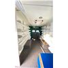 Image 10 : 1999 FORD E450 SUPERDUTY VAN WHITE VIN 1FDXE47S1XHA00790