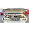 Image 15 : 1999 FORD E450 SUPERDUTY VAN WHITE VIN 1FDXE47S1XHA00790