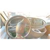 Image 8 : 1999 FORD E450 SUPERDUTY VAN WHITE VIN 1FDXE47S1XHA00790