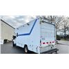 Image 3 : 2006 GMC C5500 DURAMAX DIESEL VAN WHITE VIN 1GDG5V1236F425520