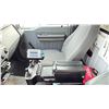 Image 7 : 2013 FORD F650 XL SUPERDUTY DUMP TRUCK WHITE VIN 3FRNF6FC7DV019539