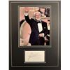 Image 1 : John Williams Autographed Display