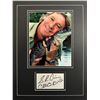 Image 1 : Steve Irwin Autographed Display