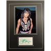 Image 1 : Jon Bon Jovi Autographed Display