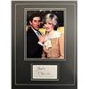 Image 1 : Charles and Diana Autographed Display