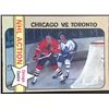 Image 1 : 1972-73 O-PEE-CHEE STAN MIKITA (HOF)