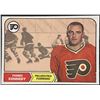 Image 1 : 1968-69 O-PEE-CHEE FORBES KENNEDY